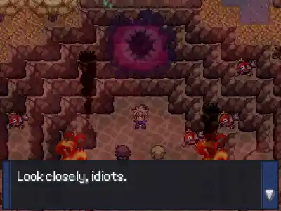TODO: add alt text