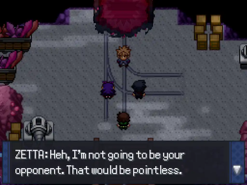 TODO: add alt text