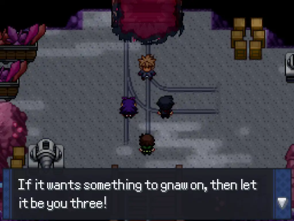 TODO: add alt text