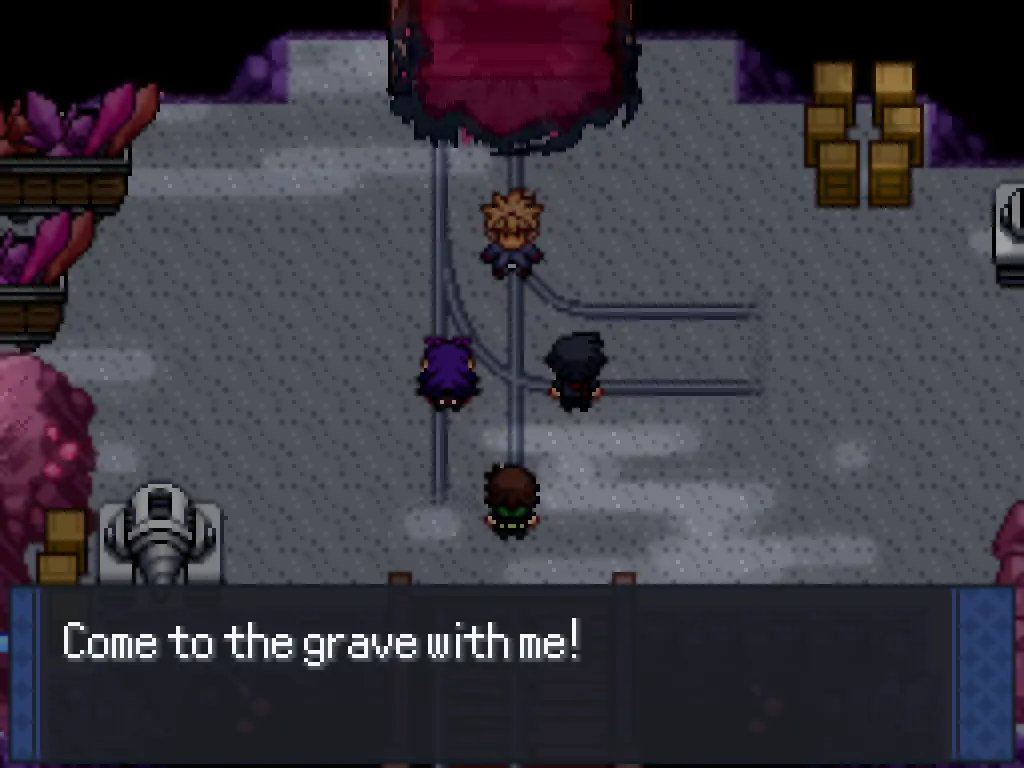 TODO: add alt text