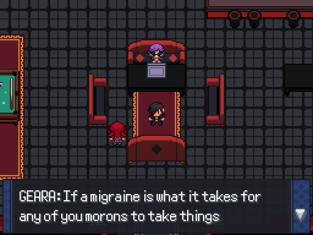 TODO: add alt text