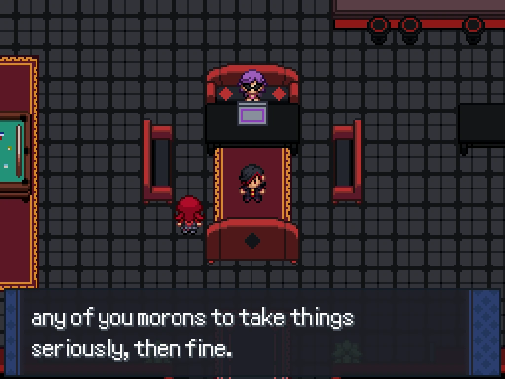 TODO: add alt text