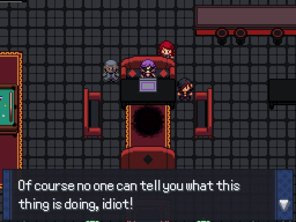 TODO: add alt text