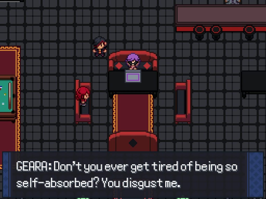 TODO: add alt text