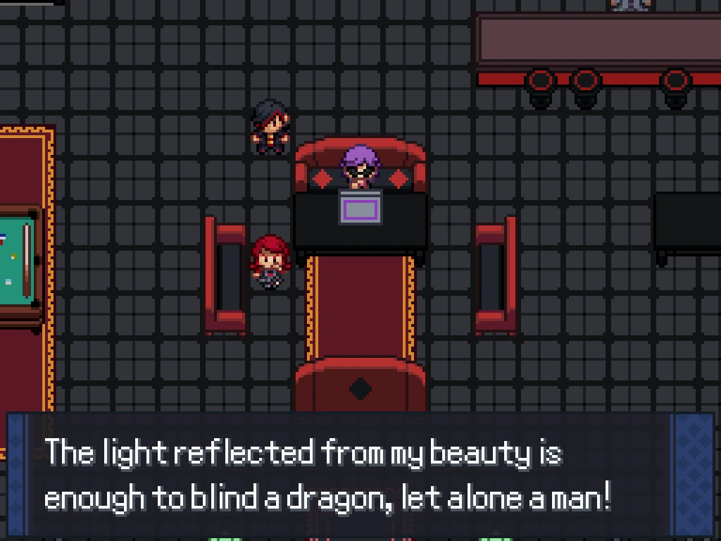 TODO: add alt text