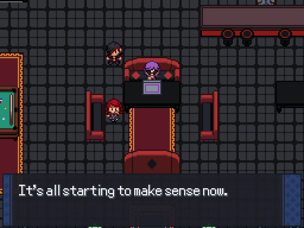 TODO: add alt text