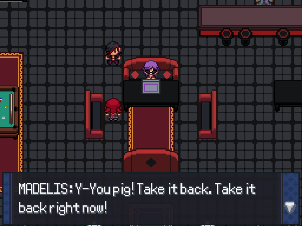 TODO: add alt text