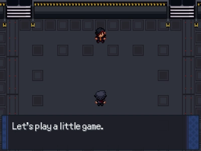 TODO: add alt text