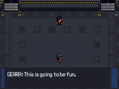 TODO: add alt text
