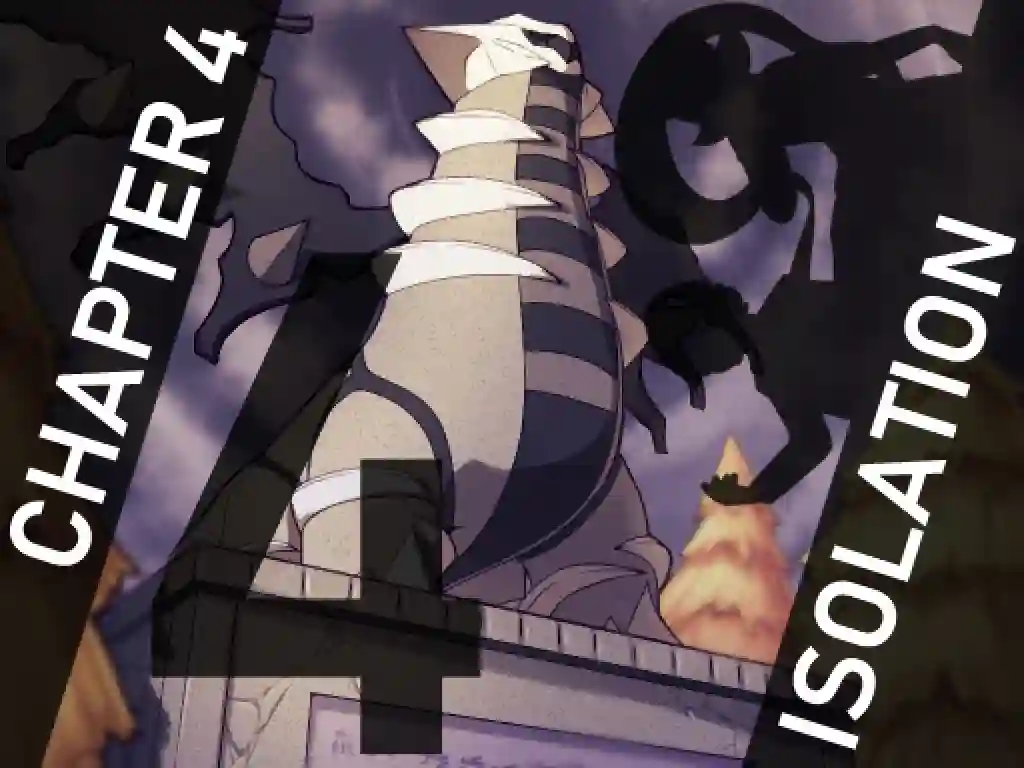 A filler image.
