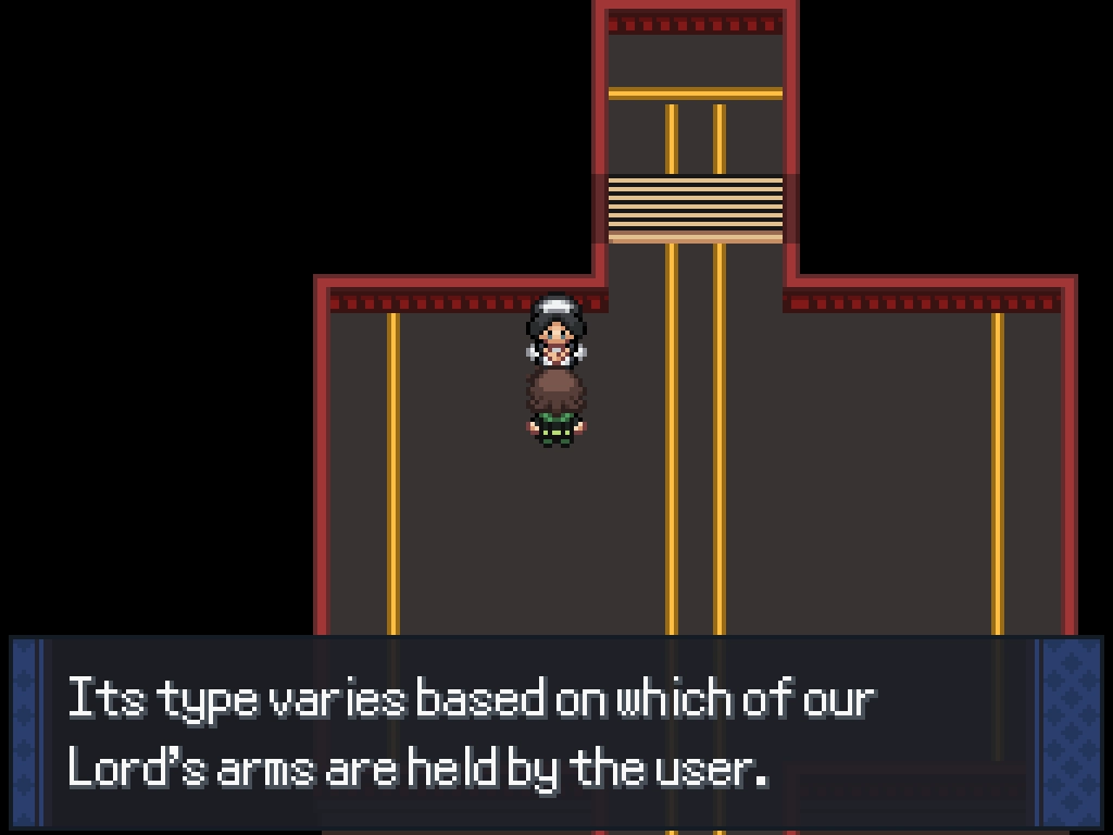 TODO: add alt text