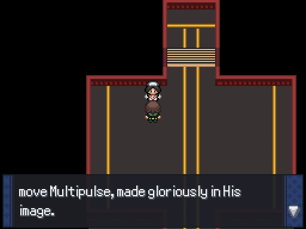 TODO: add alt text