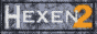 Hexen 2 - Get the Demo Now