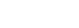 An 88x31 button consisting entirely of transparency for spacing use.
