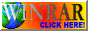 A button advertising WinRAR.